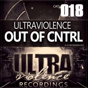 Out of Cntrl (Original Mix)