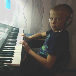 ПРОЦЕНТЫ (Explicit)