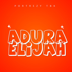 Adura Elijah