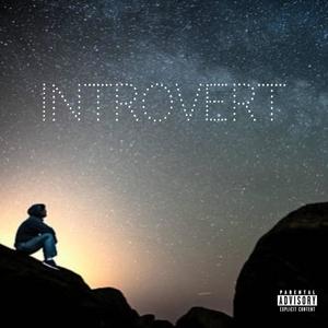 Introvert (Explicit)