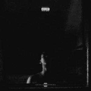 Hero Anti-Hero (feat. CA Jiménez & Clematistaiga) (Explicit)