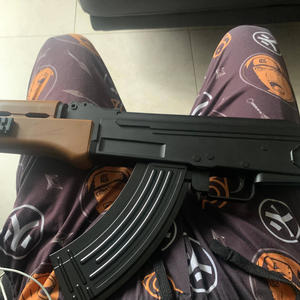 song wars darco freestyle (prods.adre2x & sevnx1) (Explicit)