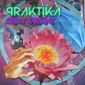 Haahuiluu (Original Mix)