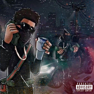 A mais de 100 (Explicit)