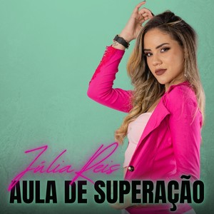 Aula de Superação