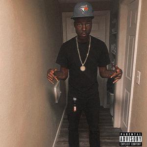 That Syke (Explicit)