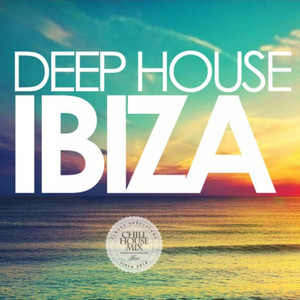 Deep House Ibiza Selections by Frederick Young