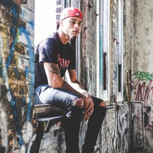 Shadows (Explicit)