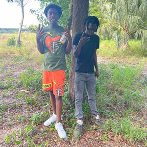 XL (feat. Lil wicked) (Explicit)