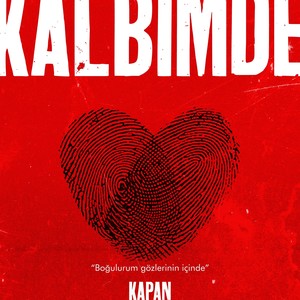 Kalbimde