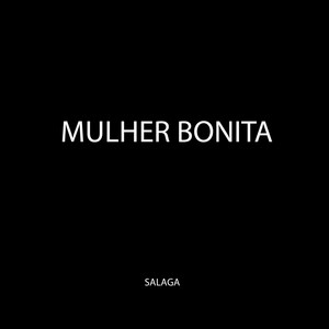 Mulher Bonita