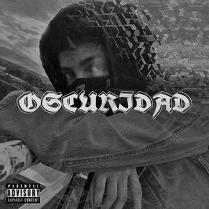 Oscuridad (Explicit)