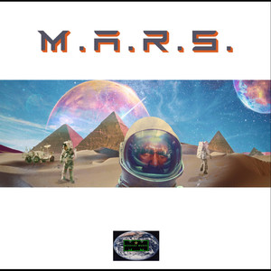 M.A.R.S. (Inst.)