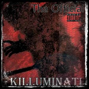 Tha Official (Explicit)