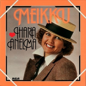 Tempun sä teit - Ashes to Love