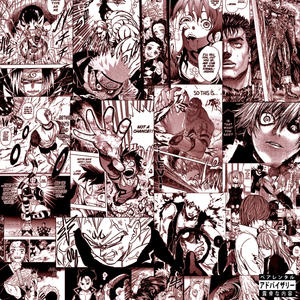 no opps. (feat. lazyabbadon.) (Explicit)