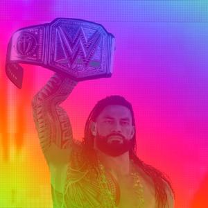 Pound For Pound (WWE) (feat. Syst3m) (Explicit)