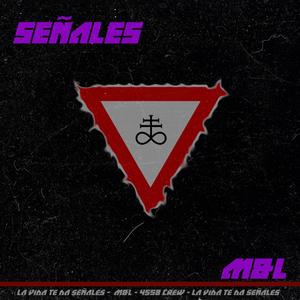 SEÑALES (Explicit)