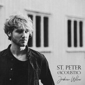 St. Peter (Acoustic)