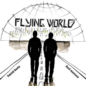 Flying World