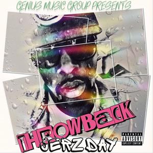 OMG LOL (feat. Chris Ray) (Explicit)