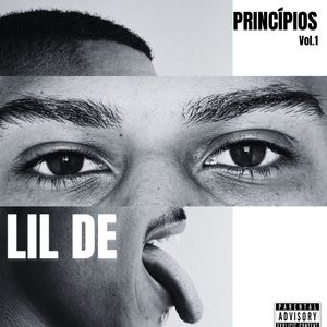 Princípios Vol. 1 (Explicit)