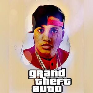 Grand Theft Auto (Explicit)