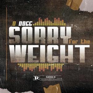 Time to slide (feat. BIG CEEZ) (Explicit)