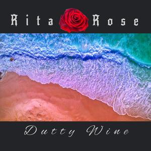 Dutty Wine (Rita Rose)