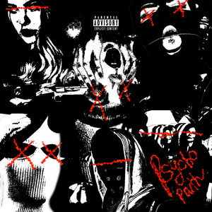 Psychopath (Explicit)