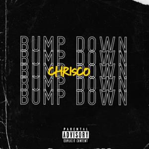 Bump Down (Explicit)