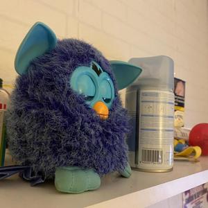 plgnb_2redi_2_3 (Explicit)