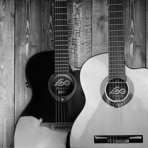 Raise your head (feat. tr4th)