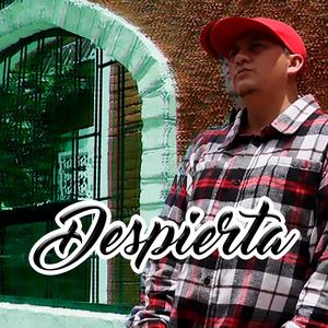Despierta (Single promocional)