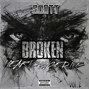 Ways of Life (Revisit)