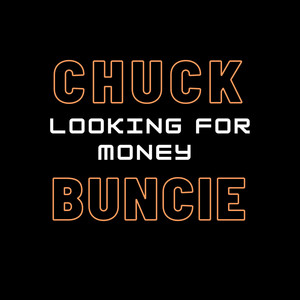 Looking For Money (Explicit)