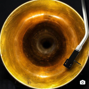 Oh Oldenzaal(Kom Leu Viert Carnaval)[feat. De Ansloeters]