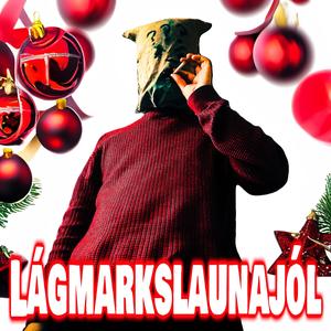 Lágmarkslaunajól