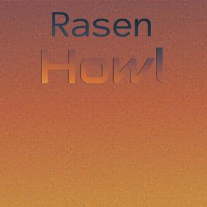 Rasen Howl