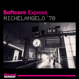 Michelangelo '70