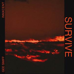 Survive