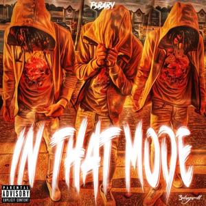 Paramedics (feat. 3playamell) (Explicit)