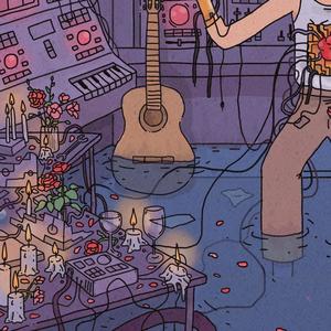 Como Vos a Mi (feat. Zappa) (Explicit)