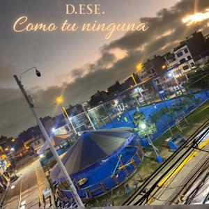 Como Tú Ninguna