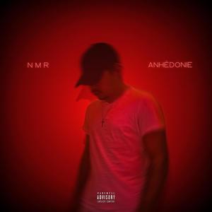 Night (feat. Tyler) (Explicit)