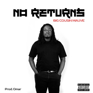 No Returns