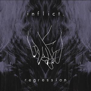 Regression (Explicit)