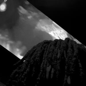 NoAutoJupe (Explicit)