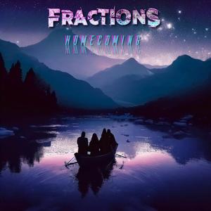 Homecoming (Explicit)