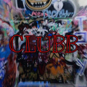 Clubb (Explicit)